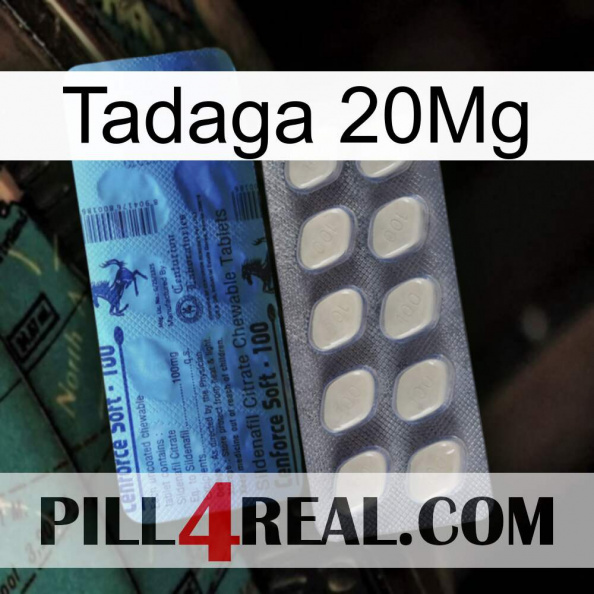 Tadaga 20Mg 34.jpg